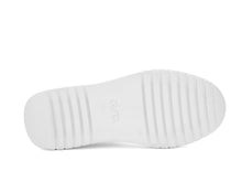 Load image into Gallery viewer, Ara 12-46703-04 White
