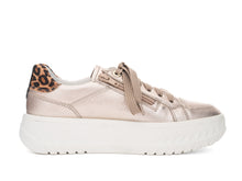 Load image into Gallery viewer, Ara 12.46703-08 Sand with Leopard