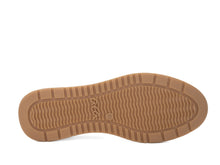 Load image into Gallery viewer, Ara 12-50006 Sand