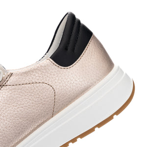 Ara 12-50006 Sand