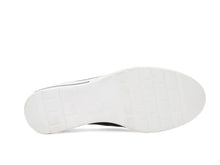 Load image into Gallery viewer, Ara 12-50638-02 Navy/White/Red