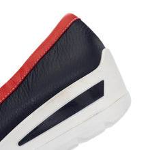 Load image into Gallery viewer, Ara 12-50638-02 Navy/White/Red