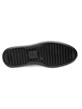 Load image into Gallery viewer, Ara Canberra Wide Fit Black Trainers 12-23004-01