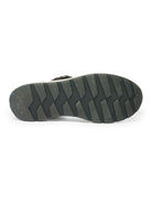 Ara New York Wide Trainers Grey 12-25112-11