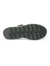 Load image into Gallery viewer, Ara New York Wide Trainers Grey 12-25112-11