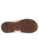 Load image into Gallery viewer, Ara Low Wedge Floral Sandals 29005 23