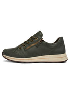 Ara Osaka Trainer 12-54801-61 Basic Green