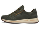 Ara Osaka Trainer 12-54801-61 Basic Green