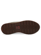 Ara Osaka Trainer 12-54801-61 Basic Green