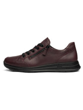Load image into Gallery viewer, Ara Osaka Trainer 12-54801-69 Burgundy