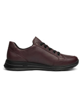 Load image into Gallery viewer, Ara Osaka Trainer 12-54801-69 Burgundy