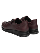 Load image into Gallery viewer, Ara Osaka Trainer 12-54801-69 Burgundy