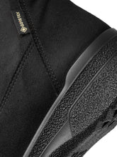 Load image into Gallery viewer, Ara Black Gortex Boots 12-58502-01