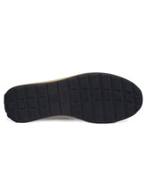 Load image into Gallery viewer, Ara Osaka Navy H Fit Trainers 12-64587-16