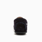 Pablosky Loafer in Navy 129226 Driver
