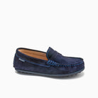 Pablosky Loafer in Navy 129226 Driver