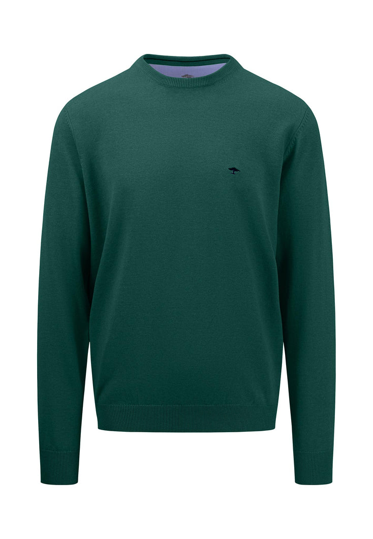 Fynch Hatton 1414 210 707 Emerald Green