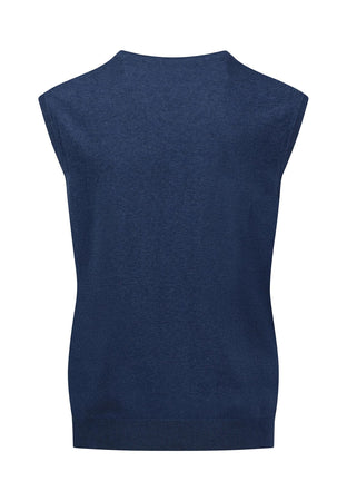 Fynch Hatton 1414 214 680 Night Blue