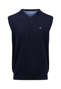 Fynch Hatton 1414 214 690 Navy