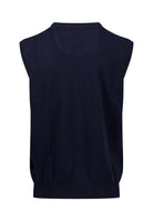 Fynch Hatton 1414 214 690 Navy