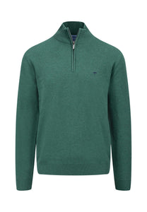 Fynch Hatton 1414 215 707 Emerald Green