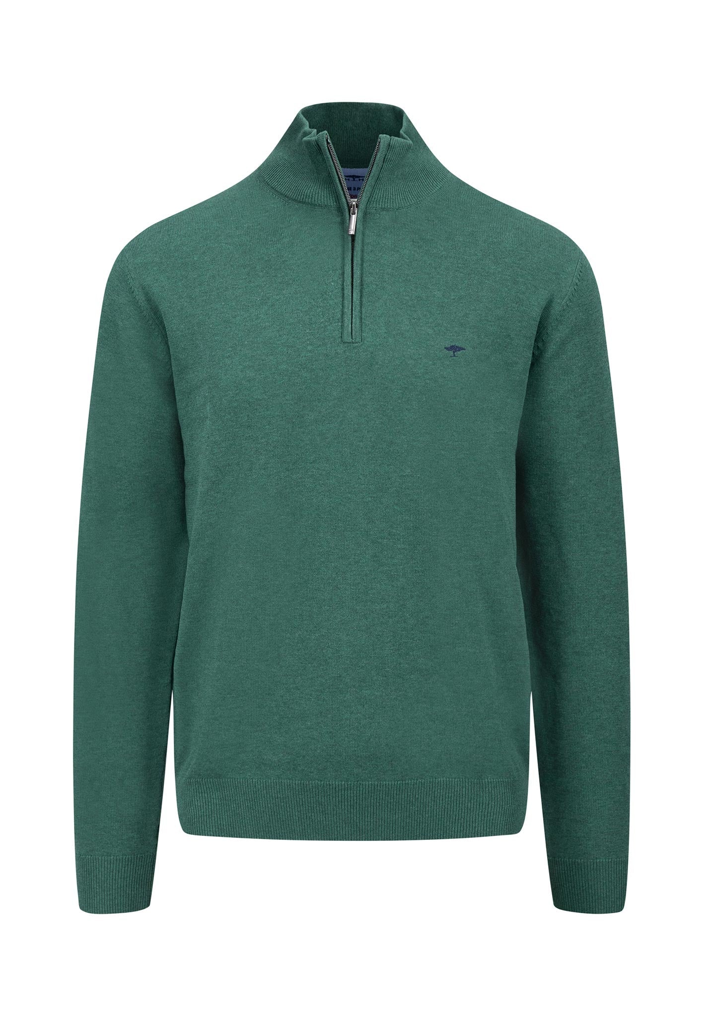 Fynch Hatton 1414 215 707 Emerald Green