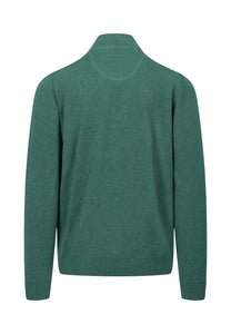 Fynch Hatton 1414 215 707 Emerald Green