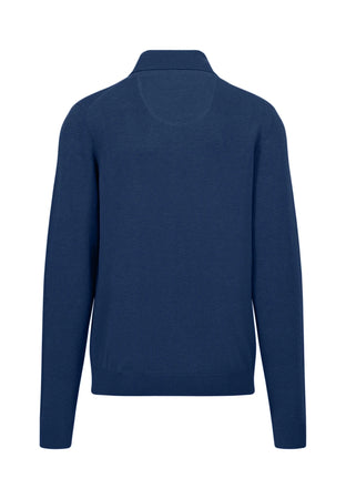 Fynch Hatton 1414 217 680