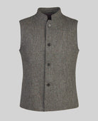 Magee 55012 Grey Gilet