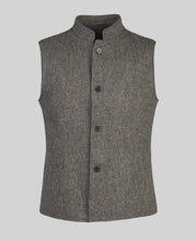 Load image into Gallery viewer, Magee 55012 Grey Gilet