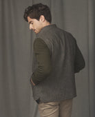 Magee 55012 Grey Gilet