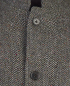 Magee 55012 Grey Gilet