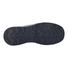 Load image into Gallery viewer, Josef Seibel Navy Indigo Waterproof Shoe Leroy 56