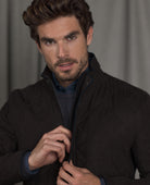 Magee 55208 Chocolate Brown