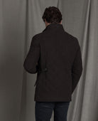 Magee 55208 Chocolate Brown