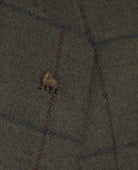 Magee 0055404 Brown
