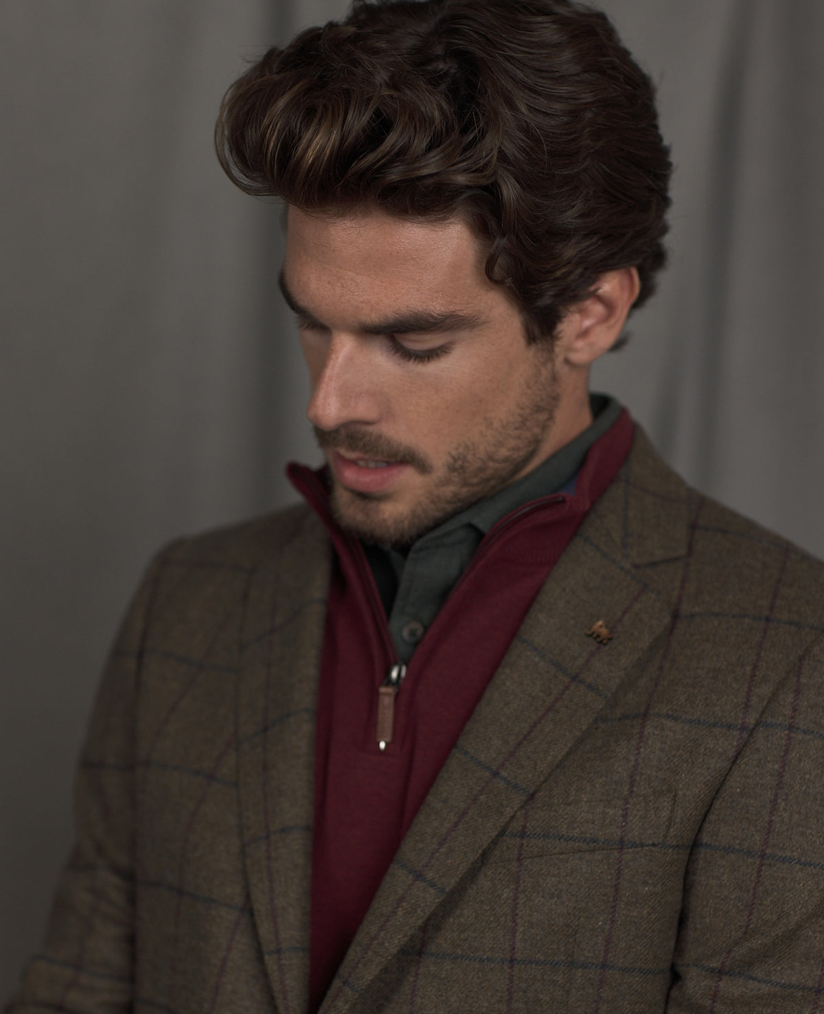 Magee 0055404 Brown