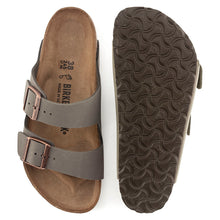 Load image into Gallery viewer, Birkenstock 151213 Arizona Stone