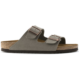 Birkenstock 151213 Arizona Stone