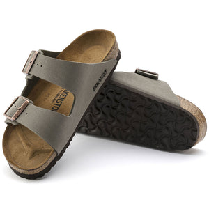 Birkenstock 151213 Arizona Stone