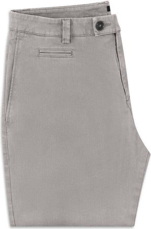 Bugatti Flexcity Stone Grey Chinos 4130 16370e 230