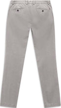Load image into Gallery viewer, Bugatti Flexcity Stone Grey Chinos 4130 16370e 230