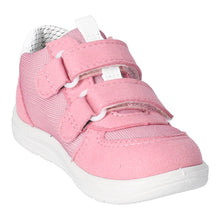 Load image into Gallery viewer, Ricosta Girls Pink Shoe Sam 2000802 320