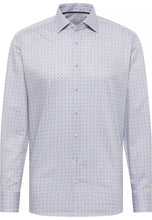 Load image into Gallery viewer, Eterna Printed Shirt 1067 x18k 23
