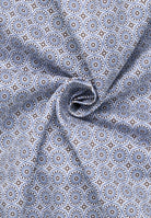 Eterna Printed Shirt 1067 x18k 23