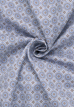 Load image into Gallery viewer, Eterna Printed Shirt 1067 x18k 23