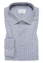 Load image into Gallery viewer, Eterna Printed Shirt 1067 x18k 23