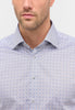 Eterna Printed Shirt 1067 x18k 23