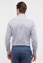 Load image into Gallery viewer, Eterna Printed Shirt 1067 x18k 23