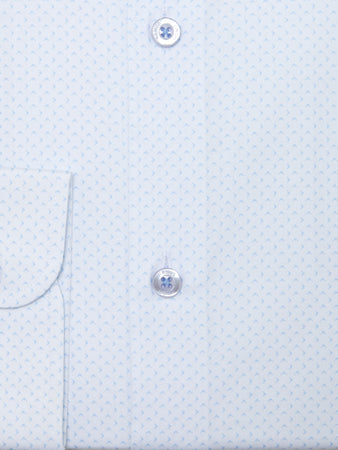 Remus Uomo 18716 12 Blue